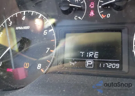 2016 Nissan Sentra S from USA, damaged, VIN 3N1AB7AP0GY296613